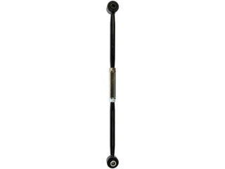 Suspension Control Arm Dorman-OE Solutions 521-455