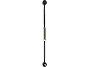 Suspension Control Arm Dorman-OE Solutions 521-455