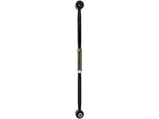 Suspension Control Arm Dorman-OE Solutions 521-455