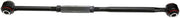 Suspension Control Arm Dorman-OE Solutions 521-457