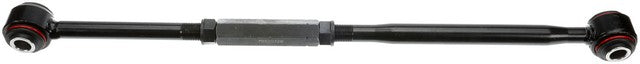 Suspension Control Arm Dorman-OE Solutions 521-457