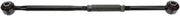 Suspension Control Arm Dorman-OE Solutions 521-457