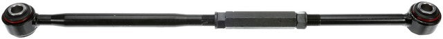 Suspension Control Arm Dorman-OE Solutions 521-457