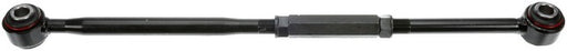 Suspension Control Arm Dorman-OE Solutions 521-457