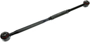 Suspension Control Arm Dorman-OE Solutions 521-457