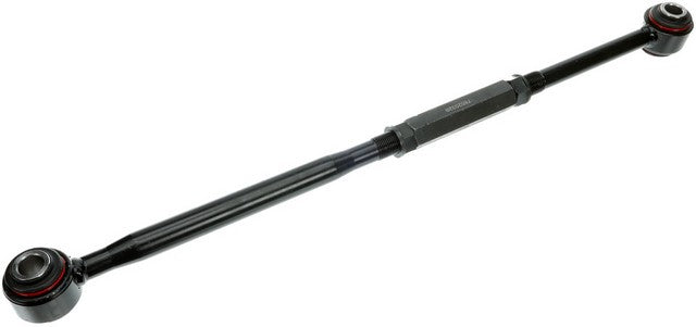 Suspension Control Arm Dorman-OE Solutions 521-457