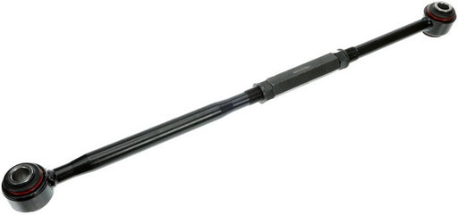 Suspension Control Arm Dorman-OE Solutions 521-457