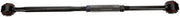 Suspension Control Arm Dorman-OE Solutions 521-457