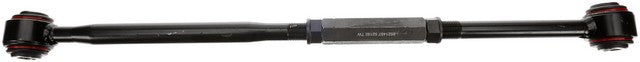 Suspension Control Arm Dorman-OE Solutions 521-457