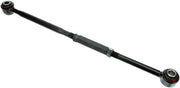 Suspension Control Arm Dorman-OE Solutions 521-457
