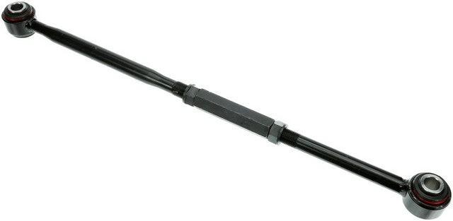 Suspension Control Arm Dorman-OE Solutions 521-457