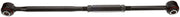 Suspension Control Arm Dorman-OE Solutions 521-458