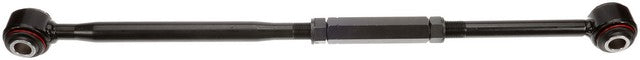Suspension Control Arm Dorman-OE Solutions 521-458