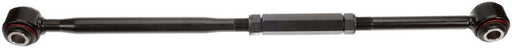 Suspension Control Arm Dorman-OE Solutions 521-458