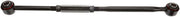 Suspension Control Arm Dorman-OE Solutions 521-458