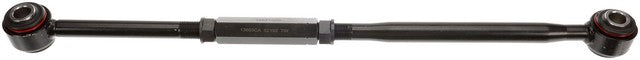 Suspension Control Arm Dorman-OE Solutions 521-458
