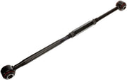 Suspension Control Arm Dorman-OE Solutions 521-458