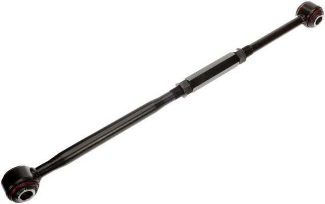 Suspension Control Arm Dorman-OE Solutions 521-458