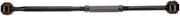 Suspension Control Arm Dorman-OE Solutions 521-458