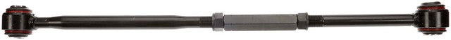 Suspension Control Arm Dorman-OE Solutions 521-458