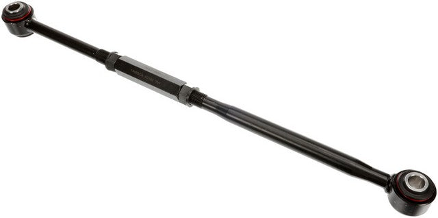Suspension Control Arm Dorman-OE Solutions 521-458