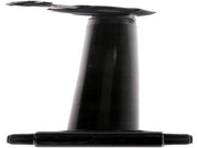 Suspension Control Arm and Ball Joint Assembly Dorman-OE Solutions 521-459