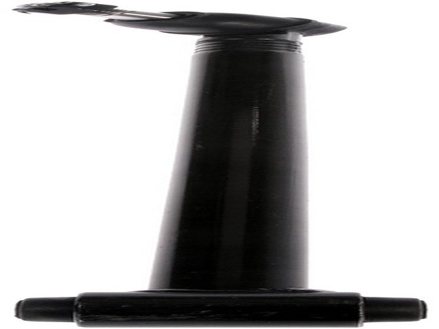 Suspension Control Arm and Ball Joint Assembly Dorman-OE Solutions 521-459
