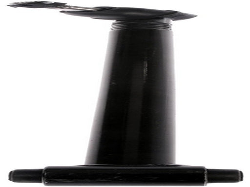 Suspension Control Arm and Ball Joint Assembly Dorman-OE Solutions 521-459