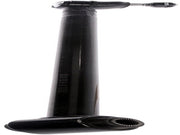 Suspension Control Arm and Ball Joint Assembly Dorman-OE Solutions 521-459