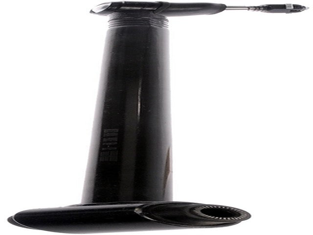 Suspension Control Arm and Ball Joint Assembly Dorman-OE Solutions 521-459