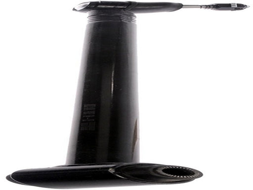 Suspension Control Arm and Ball Joint Assembly Dorman-OE Solutions 521-459