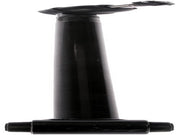 Suspension Control Arm and Ball Joint Assembly Dorman-OE Solutions 521-460