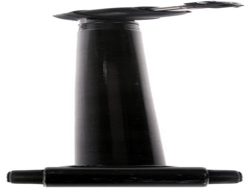 Suspension Control Arm and Ball Joint Assembly Dorman-OE Solutions 521-460