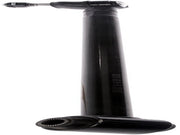 Suspension Control Arm and Ball Joint Assembly Dorman-OE Solutions 521-460