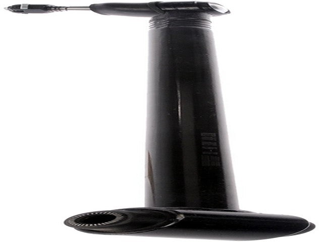 Suspension Control Arm and Ball Joint Assembly Dorman-OE Solutions 521-460