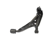 Suspension Control Arm and Ball Joint Assembly Dorman-OE Solutions 521-463