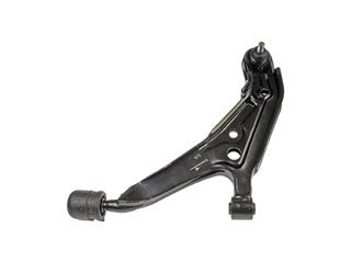 Suspension Control Arm and Ball Joint Assembly Dorman-OE Solutions 521-463