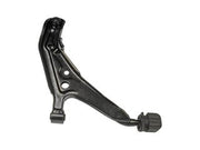 Suspension Control Arm and Ball Joint Assembly Dorman-OE Solutions 521-463