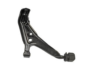 Suspension Control Arm and Ball Joint Assembly Dorman-OE Solutions 521-463