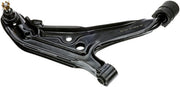 Suspension Control Arm and Ball Joint Assembly Dorman-OE Solutions 521-464