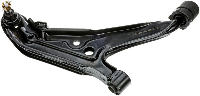 Suspension Control Arm and Ball Joint Assembly Dorman-OE Solutions 521-464