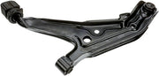 Suspension Control Arm and Ball Joint Assembly Dorman-OE Solutions 521-464