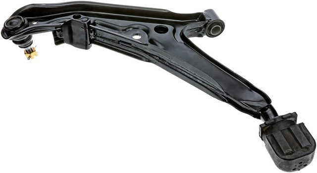 Suspension Control Arm and Ball Joint Assembly Dorman-OE Solutions 521-464