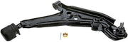 Suspension Control Arm and Ball Joint Assembly Dorman-OE Solutions 521-464