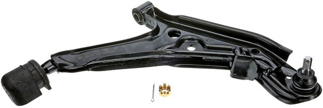 Suspension Control Arm and Ball Joint Assembly Dorman-OE Solutions 521-464
