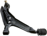 Suspension Control Arm and Ball Joint Assembly Dorman-OE Solutions 521-464