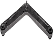 Suspension Control Arm and Ball Joint Assembly Dorman-OE Solutions 521-465