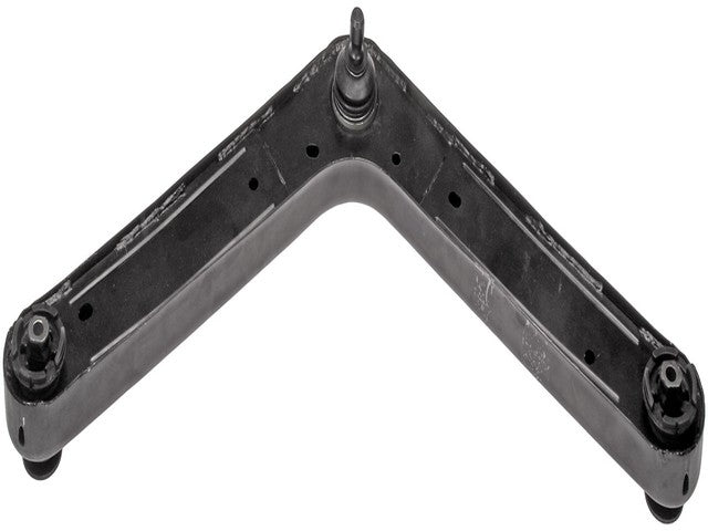 Suspension Control Arm and Ball Joint Assembly Dorman-OE Solutions 521-465