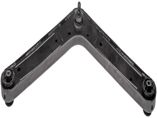 Suspension Control Arm and Ball Joint Assembly Dorman-OE Solutions 521-465