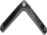 Suspension Control Arm and Ball Joint Assembly Dorman-OE Solutions 521-465
